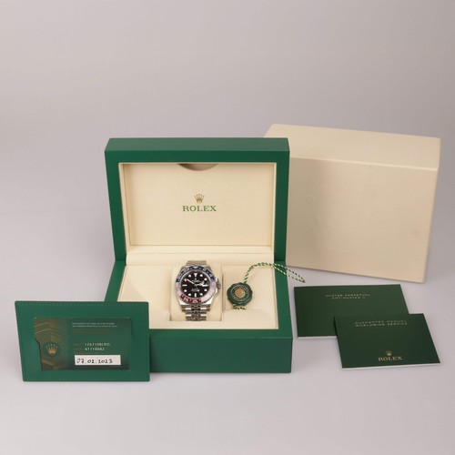 Rolex gmt master - gmt-master, |