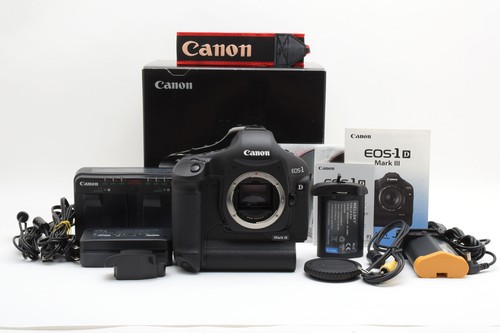 Sc638 top mint canon - sc638, eos-1d