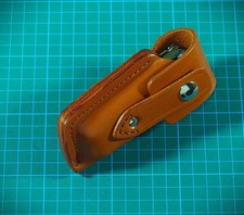 Tasche / Holster für