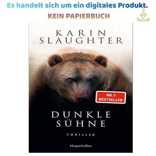 Dunkle sühne thriller - dunkle, sühne: