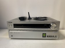 Onkyo TX-NR626 HDMI 4K ARC