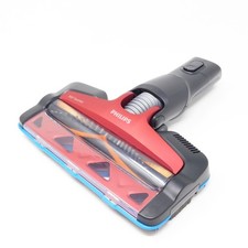 Philips CP0669/01 Staubsaugerdüse Kombidüse Düse  für SpeedPro Max CX7042 7043