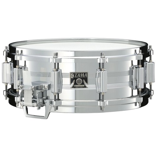 Neu tama 8055 50th steel - tama,