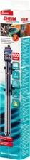 Eheim thermocontrol 100