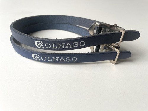 Nos vintage 1980s colnago - 1980s,
