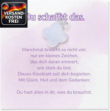 3 Stück Silvester