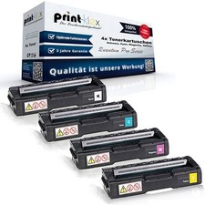 Xxxl tonerkartuschen für - xxxl,