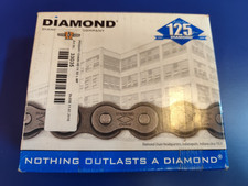 HARLEY DAVIDSON Flathead