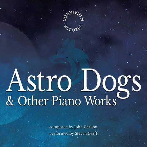 John carbon astro dogs - , other