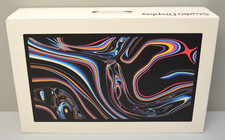 Apple Studio Display 27" 5K mit Standardglas 27 Zoll Monitor ohne Standfuß w.NEU