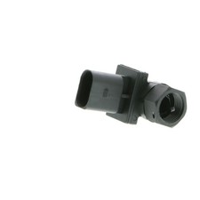 Sensor wegstrecke für audi - sensor,,