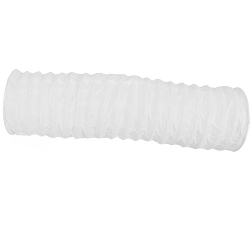Reis papier stehleuchte94cm - reis,