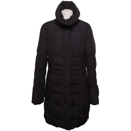 Edc esprit daunenmantel - esprit,,