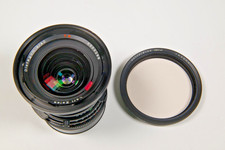 Zeiss Distagon T* 40mm f4