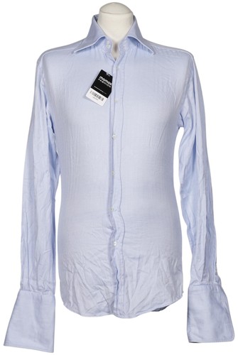 Gucci hemd herren oberteil - gucci,