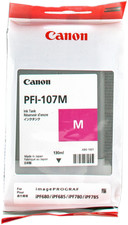 Original canon tintenpatrone - original,