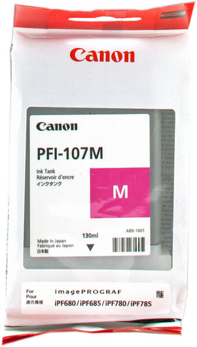 Original canon tintenpatrone - original,