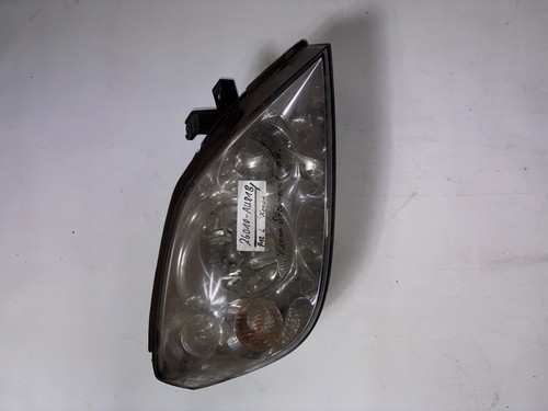 26010 au81b nissan - 26010-au81b, p12