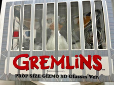 Medicom Toy VCD PROP SIZE