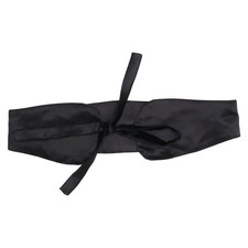 Kummerbund, Größe: 75