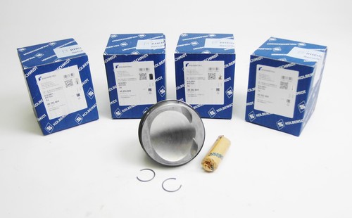 Kolben 40251600 ø - kolben,
