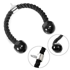 Trizepsseil Trizepstau