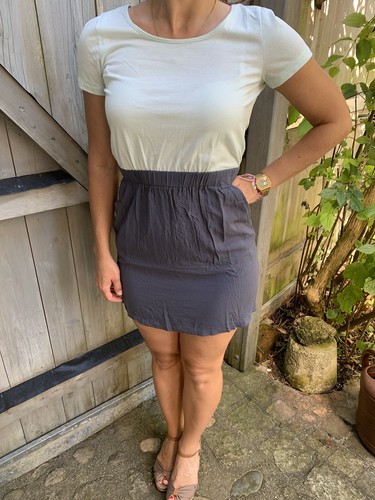 Vero moda sommer kleid - moda,