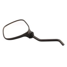 Spiegel Links für BMW F 650