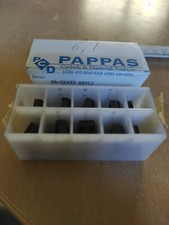 Bornitrid ,Norton Norbide, Dressing Stick, Boron Nitride Stick