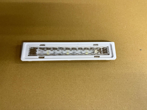 Samsung side - samsung, led