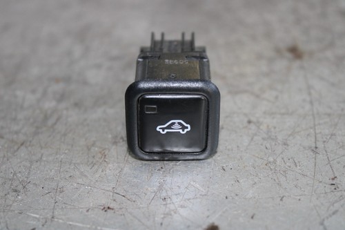 Audi avant 8 v6 - 4b,