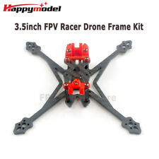 HappyModel Crux35 3,5'' FPV