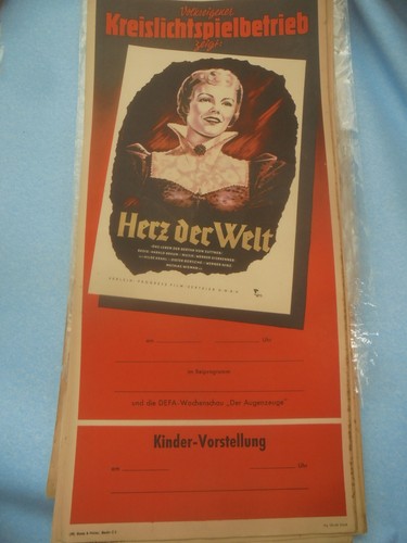 Herz der welt beta - 44,