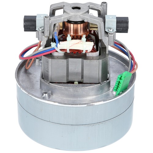 Staubsauger motor turbine - staubsauger,
