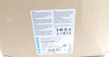Siemens 3KL5530-1GB01