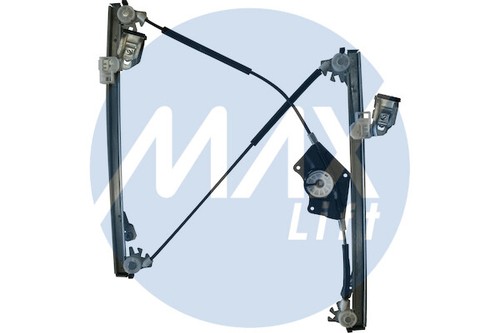 Fenster heber elektrisch - heber,