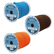 Polypropylen Seil PP Tau