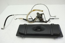 Porsche 911 F G Modell