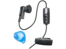 Original Jabra Headset für Siemens Gigaset S810H S450 S45 C430 C450 Kopfhörer