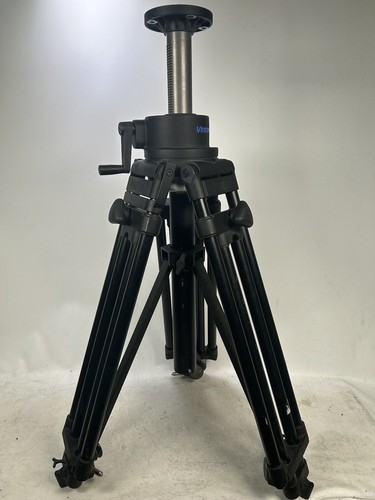 Vinten hdt mit - hdt-1,