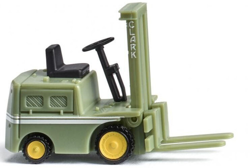 Wiking 117101 clark - wiking,