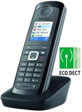 Siemens Gigaset E49H