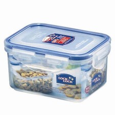 Vorratsdose Lock&Lock 0,47l