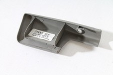 Audi V8 D11 Abdeckung für