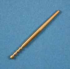 BING 46-023 Düsennadel, ILO