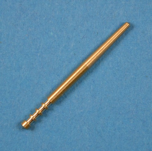 Bing 023 düsennadel ilo - 46-023, düsennadel,