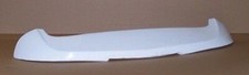 Dachspoiler für opel corsa - dachspoiler,