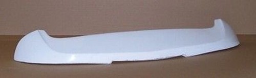 Dachspoiler für opel corsa - für,