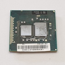 Lenovo ThinkPad L512 T510 T410