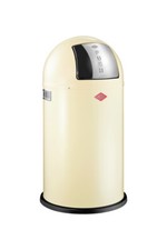 WESCO Abfallsammler 175831-23